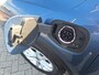 Ford Kuga 2.5 PHEV Titanium X | Verwarmbare Voorstoelen/Stuurwiel/Voorruit | Cruise Control | Carplay | Keyless Entry | Camera | B&O | Elekt. Verstelbare Bestuurdersstoel+Achterklep |
