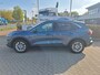 Ford Kuga 2.5 PHEV Titanium X | Verwarmbare Voorstoelen/Stuurwiel/Voorruit | Cruise Control | Carplay | Keyless Entry | Camera | B&O | Elekt. Verstelbare Bestuurdersstoel+Achterklep |