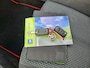 Peugeot 407 2.0 GT 140pk Sedan Navi! Xenon! Bj: 2009 NAP!