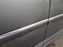Peugeot 407 2.0 GT 140pk Sedan Navi! Xenon! Bj: 2009 NAP!