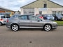 Peugeot 407 2.0 GT 140pk Sedan Navi! Xenon! Bj: 2009 NAP!