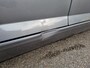Peugeot 407 2.0 GT 140pk Sedan Navi! Xenon! Bj: 2009 NAP!