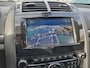 Peugeot 407 2.0 GT 140pk Sedan Navi! Xenon! Bj: 2009 NAP!