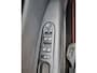 Peugeot 407 2.0 GT 140pk Sedan Navi! Xenon! Bj: 2009 NAP!