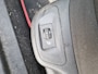 Peugeot 407 2.0 GT 140pk Sedan Navi! Xenon! Bj: 2009 NAP!