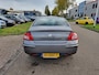 Peugeot 407 2.0 GT 140pk Sedan Navi! Xenon! Bj: 2009 NAP!