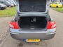 Peugeot 407 2.0 GT 140pk Sedan Navi! Xenon! Bj: 2009 NAP!