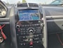 Peugeot 407 2.0 GT 140pk Sedan Navi! Xenon! Bj: 2009 NAP!