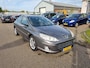 Peugeot 407 2.0 GT 140pk Sedan Navi! Xenon! Bj: 2009 NAP!