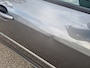 Peugeot 407 2.0 GT 140pk Sedan Navi! Xenon! Bj: 2009 NAP!