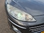 Peugeot 407 2.0 GT 140pk Sedan Navi! Xenon! Bj: 2009 NAP!