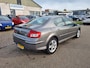 Peugeot 407 2.0 GT 140pk Sedan Navi! Xenon! Bj: 2009 NAP!