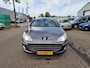 Peugeot 407 2.0 GT 140pk Sedan Navi! Xenon! Bj: 2009 NAP!
