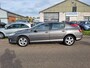 Peugeot 407 2.0 GT 140pk Sedan Navi! Xenon! Bj: 2009 NAP!