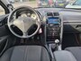 Peugeot 407 2.0 GT 140pk Sedan Navi! Xenon! Bj: 2009 NAP!