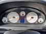 Peugeot 407 2.0 GT 140pk Sedan Navi! Xenon! Bj: 2009 NAP!