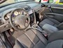 Peugeot 407 2.0 GT 140pk Sedan Navi! Xenon! Bj: 2009 NAP!