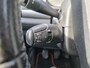 Peugeot 407 2.0 GT 140pk Sedan Navi! Xenon! Bj: 2009 NAP!