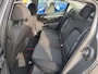 Peugeot 407 2.0 GT 140pk Sedan Navi! Xenon! Bj: 2009 NAP!