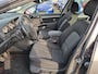 Peugeot 407 2.0 GT 140pk Sedan Navi! Xenon! Bj: 2009 NAP!