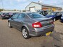 Peugeot 407 2.0 GT 140pk Sedan Navi! Xenon! Bj: 2009 NAP!
