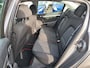 Peugeot 407 2.0 GT 140pk Sedan Navi! Xenon! Bj: 2009 NAP!