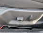 Peugeot 407 2.0 GT 140pk Sedan Navi! Xenon! Bj: 2009 NAP!