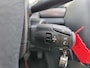 Peugeot 407 2.0 GT 140pk Sedan Navi! Xenon! Bj: 2009 NAP!