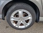 Peugeot 407 2.0 GT 140pk Sedan Navi! Xenon! Bj: 2009 NAP!