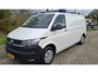 Volkswagen Transporter 2.0 TDI L2H1 Comfortline Navigatie / Trekhaak / PDC / Cruise
