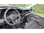 Volkswagen Transporter 2.0 TDI L2H1 Comfortline Navigatie / Trekhaak / PDC / Cruise