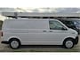 Volkswagen Transporter 2.0 TDI L2H1 Comfortline Navigatie / Trekhaak / PDC / Cruise