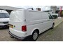 Volkswagen Transporter 2.0 TDI L2H1 Comfortline Navigatie / Trekhaak / PDC / Cruise