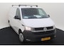Volkswagen Transporter 2.0 TDI L2H1 Comfortline Navigatie / Trekhaak / PDC / Cruise