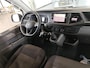 Volkswagen Transporter 2.0 TDI L2H1 Comfortline Navigatie / Trekhaak / PDC / Cruise