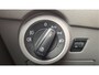 Volkswagen Transporter 2.0 TDI L2H1 Comfortline Navigatie / Trekhaak / PDC / Cruise
