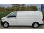 Volkswagen Transporter 2.0 TDI L2H1 Comfortline Navigatie / Trekhaak / PDC / Cruise