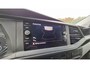 Volkswagen Transporter 2.0 TDI L2H1 Comfortline Navigatie / Trekhaak / PDC / Cruise
