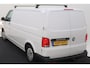 Volkswagen Transporter 2.0 TDI L2H1 Comfortline Navigatie / Trekhaak / PDC / Cruise