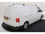 Volkswagen Transporter 2.0 TDI L2H1 Comfortline Navigatie / Trekhaak / PDC / Cruise