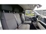 Volkswagen Transporter 2.0 TDI L2H1 Comfortline Navigatie / Trekhaak / PDC / Cruise