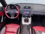 Opel GT 2.0 Turbo ECOTEC - 1e eigenaar - Origineel NL - NAP