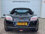 Opel GT 2.0 Turbo ECOTEC - 1e eigenaar - Origineel NL - NAP