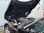 Opel GT 2.0 Turbo ECOTEC - 1e eigenaar - Origineel NL - NAP