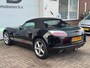 Opel GT 2.0 Turbo ECOTEC - 1e eigenaar - Origineel NL - NAP