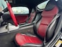 Opel GT 2.0 Turbo ECOTEC - 1e eigenaar - Origineel NL - NAP