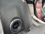 Opel GT 2.0 Turbo ECOTEC - 1e eigenaar - Origineel NL - NAP
