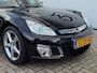 Opel GT 2.0 Turbo ECOTEC - 1e eigenaar - Origineel NL - NAP