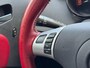 Opel GT 2.0 Turbo ECOTEC - 1e eigenaar - Origineel NL - NAP