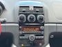 Opel GT 2.0 Turbo ECOTEC - 1e eigenaar - Origineel NL - NAP